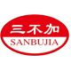 三不加旗舰店