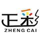 正彩家居旗舰店的LOGO