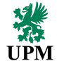 UPM环保纸业批发