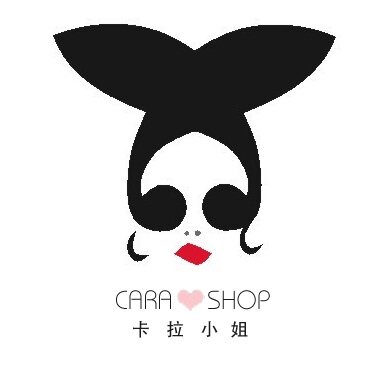 MISR工厂直营店