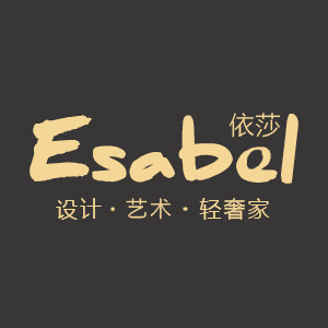 依莎贝尔家居
