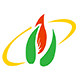 花先生的LOGO