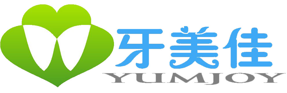 牙美佳牙套之家