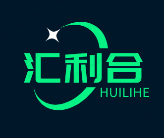 河北汇利合起重企业店
