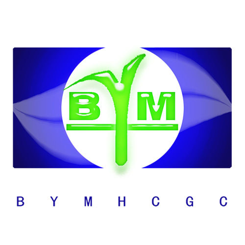 芯芯湘印办公耗材工厂店的LOGO