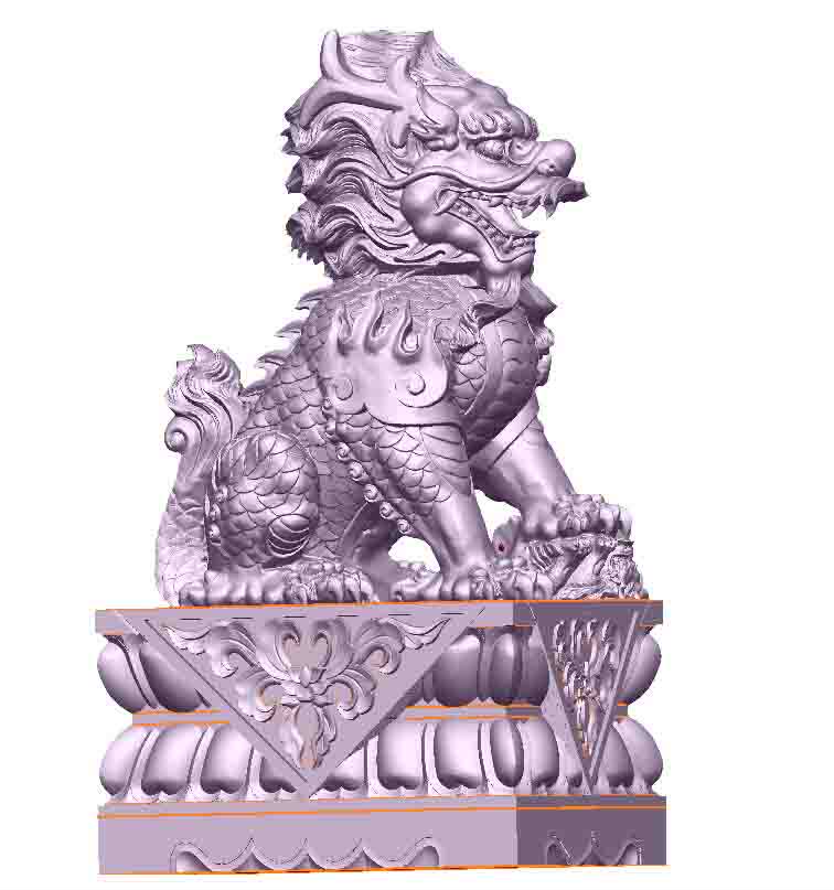 新美美