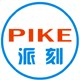 parakito办公旗舰店