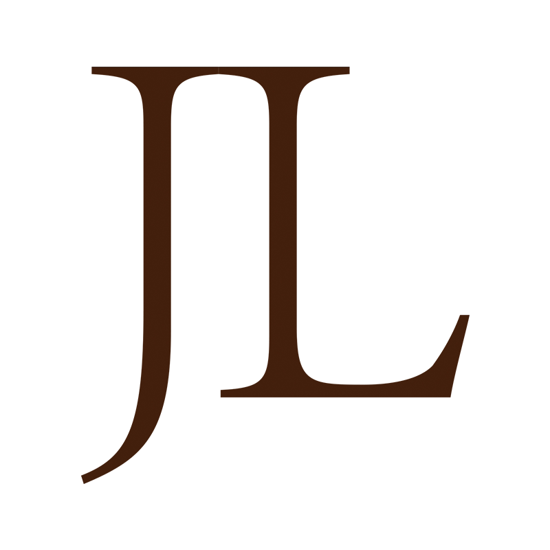 九鲁家居用品店的LOGO