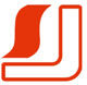 万国园艺的LOGO