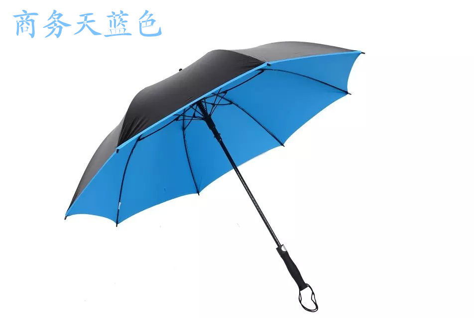 浙江旭豪伞业