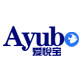 爱悦宝旗舰店的LOGO