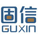 固信旗舰店