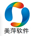 美萍软件商城