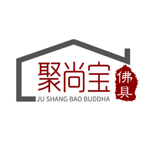 聚尚宝佛具