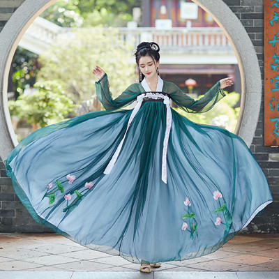 曹县阿美服饰有限公司
