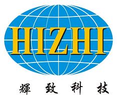 辉致机柜空调工厂店