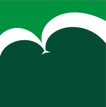 汤玛斯官方企业店