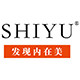 朵朵家美袜店