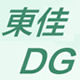 东佳汽车用品专营店