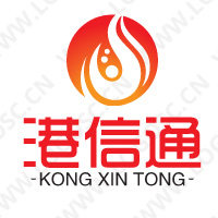 港信通文具批发商城