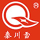 秦川雪旗舰店