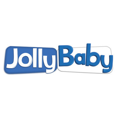 jollybaby博拓专卖店的LOGO