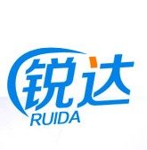 锐达开关电源