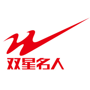 双星品牌直销店