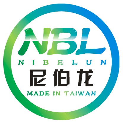 索隆气动五金工具