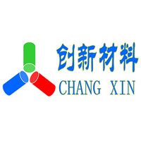 创新有机玻璃工厂店