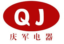 庆军电器百货