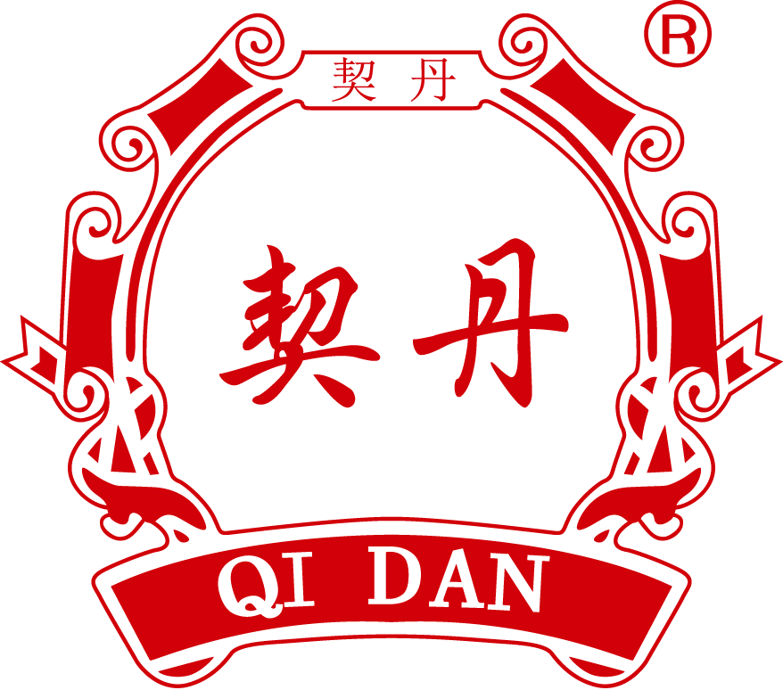 契丹旗舰店