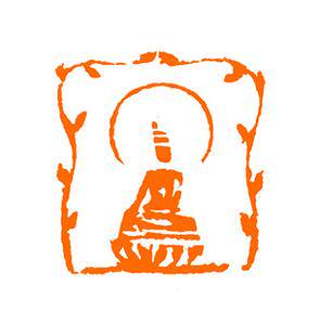 丫丫外贸 专注品质