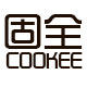 固全旗舰店的LOGO
