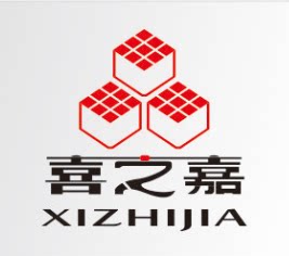 湖南喜之嘉家居