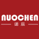 诺辰宠物用品旗舰店的LOGO