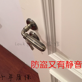 中哲商贸