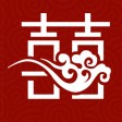 喜玲珑生活馆