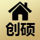 创硕居家日用旗舰店的LOGO