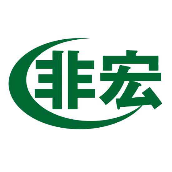 艾健康艾天下