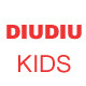 DIUDIU可爱坊