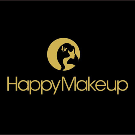 BeautyShop的LOGO