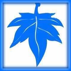 萤火虫PS的LOGO