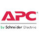 apc先岛专卖店