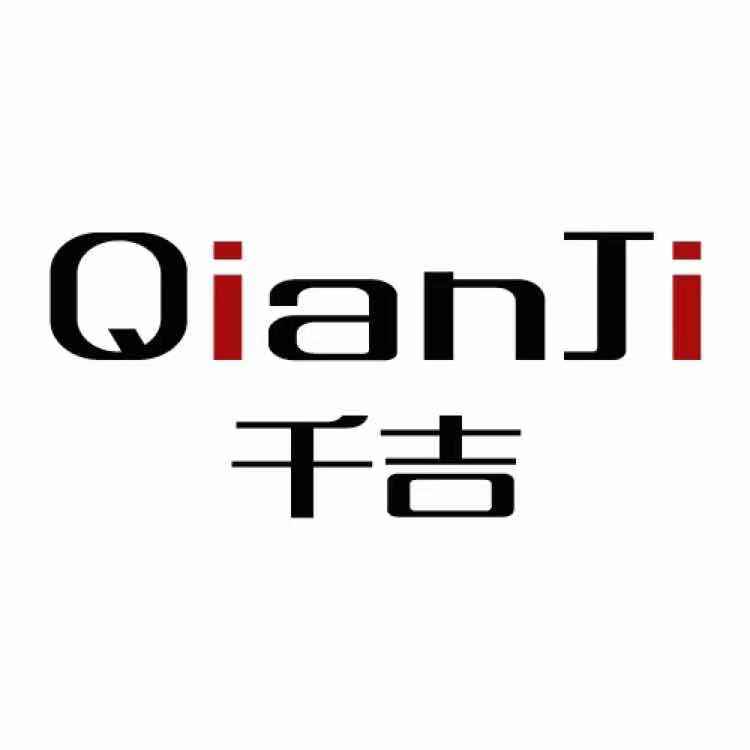 千吉小铺