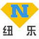 杭州纽乐科技有限公司的LOGO