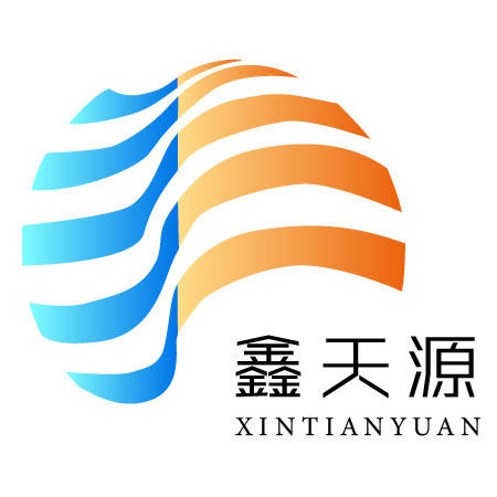鑫天源科学实验仪器店