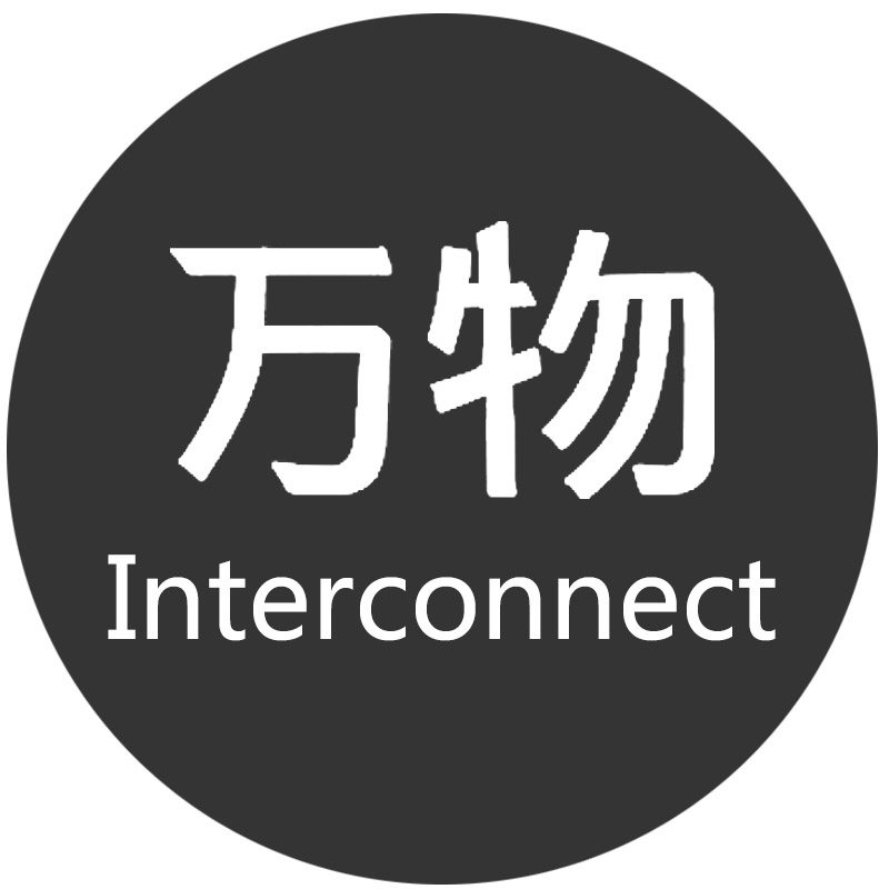 MAST万物店