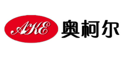 奥柯尔酒柜企业店