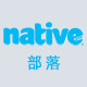 native正品直营店